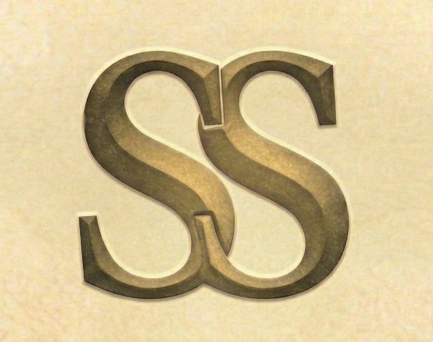 Scripture Space icon
